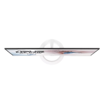 ASUS UPASU027XSVZHFW