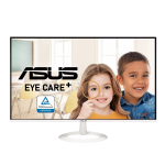 ASUS UPASU027XSVZHFW
