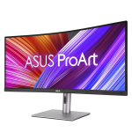 ASUS UPASU034XSPAVCN
