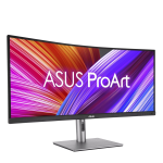 ASUS UPASU034XSPAVCN