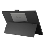 ASUS UPASU156LPA169C