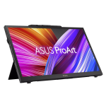 ASUS UPASU156LPA169C