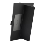 ASUS UPASU156LPA169C