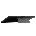 ASUS UPASU156LPA169C