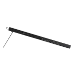 ASUS UPASU156LPA169C