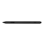 ASUS UPASU156LPA169C