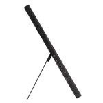 ASUS UPASU156LPA169C