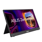 ASUS UPASU16LMB16AHV