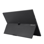 ASUS UPASU16LMB16AHV