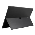 ASUS UPASU16LMB16AHV