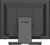 iiyama T1531SR-B1S