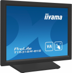 iiyama T1531SR-B1S