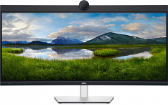 DELL UPDEL34L0000P04