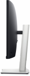 DELL UPDEL34L0000P04