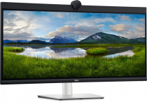 DELL UPDEL34L0000P04