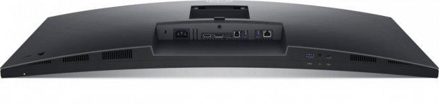 DELL UPDEL34L0000P04