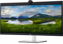 DELL UPDEL34L0000P04