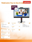 Lenovo UPLNV023XS00087