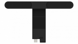 Lenovo AMLNVZZ00000019