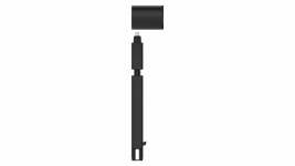 Lenovo AMLNVZZ00000019