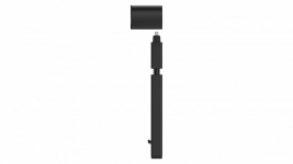 Lenovo AMLNVZZ00000019