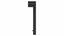Lenovo AMLNVZZ00000019