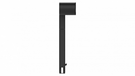 Lenovo AMLNVZZ00000019