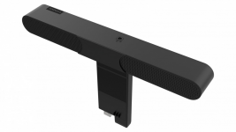 Lenovo AMLNVZZ00000019