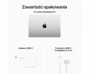 Apple RNAPPBM4PPMTL73