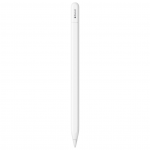 Apple APAPPRPAMUWA300