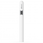 Apple APAPPRPAMUWA300