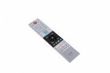 TOSHIBA TVTOS32LV2E63DG
