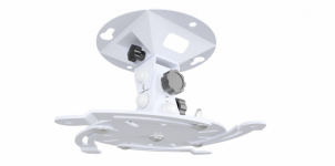 Edbak TLEDBLAPMV4000W