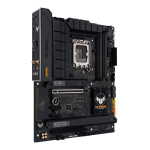 ASUS KBASUIIEB760A01