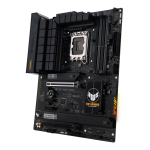 ASUS KBASUIIEB760A01