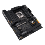 ASUS KBASUIIEB760A01