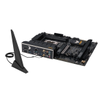 ASUS KBASUIIEB760A01