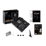 ASUS KBASUIIEB760A01
