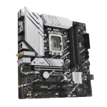 ASUS KBASUIIEB760U06