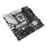 ASUS KBASUIIEB760U06