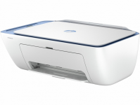 HP Inc. PPHPDAX2823E005