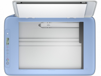 HP Inc. PPHPDAX2823E005