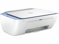 HP Inc. PPHPDAX2823E005