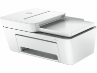 HP Inc. PPHPDAX4220E005