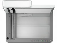 HP Inc. PPHPDAX4220E005