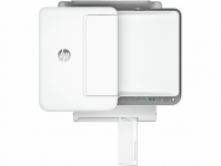HP Inc. PPHPDAX4220E005