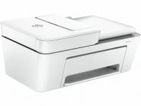HP Inc. PPHPDAX4220E005