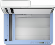 HP Inc. PPHPDAX4222E005