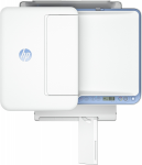 HP Inc. PPHPDAX4222E005
