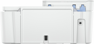 HP Inc. PPHPDAX4222E005